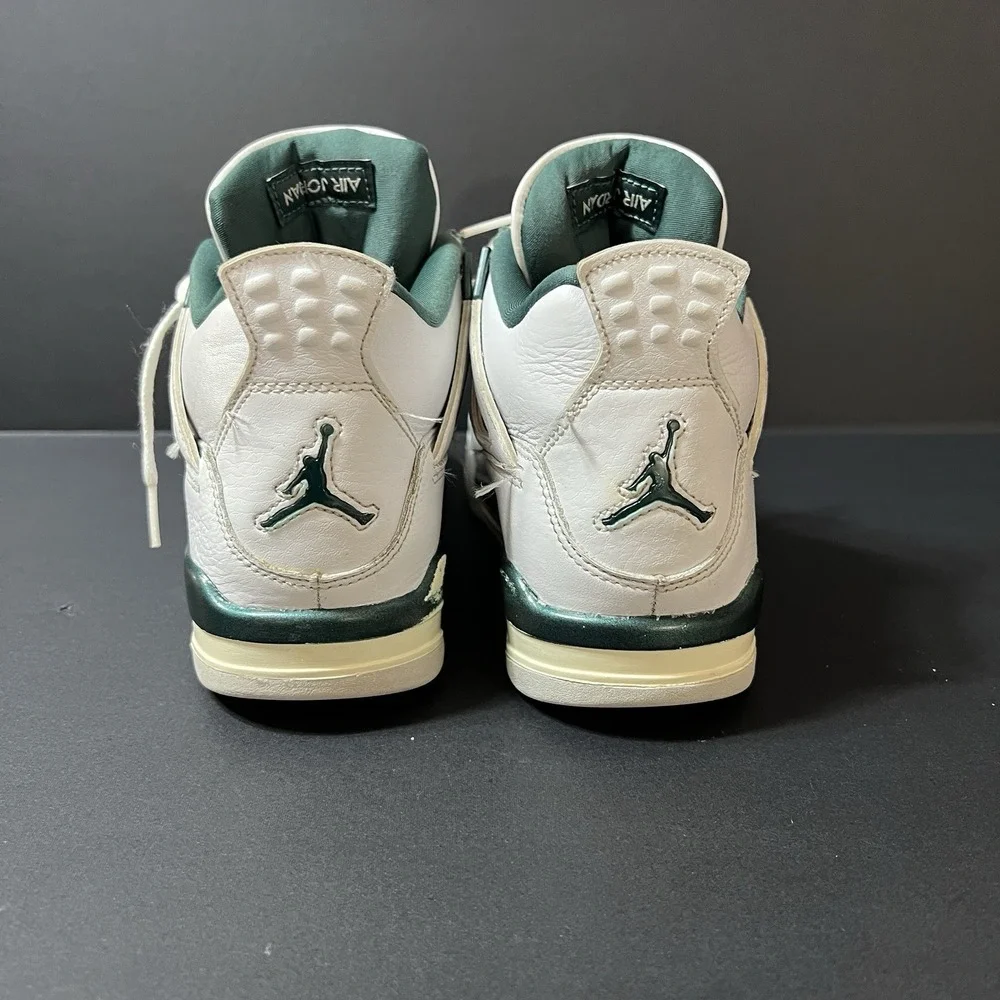 Jordan nike air